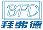 Wuxi Baifude Biotechnology Co., Ltd.